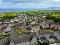 Photo 2 of 106 Briar Hill, Greysteel, L’derry