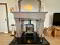 Photo 4 of 106 Briar Hill, Greysteel, L’derry