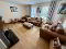 Photo 6 of 106 Briar Hill, Greysteel, L’derry