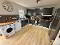 Photo 7 of 106 Briar Hill, Greysteel, L’derry