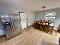 Photo 8 of 106 Briar Hill, Greysteel, L’derry