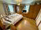 Photo 10 of 106 Briar Hill, Greysteel, L’derry