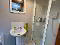 Photo 11 of 106 Briar Hill, Greysteel, L’derry