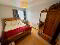 Photo 13 of 106 Briar Hill, Greysteel, L’derry