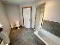 Photo 15 of 106 Briar Hill, Greysteel, L’derry