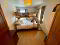 Photo 16 of 106 Briar Hill, Greysteel, L’derry
