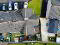 Photo 17 of 106 Briar Hill, Greysteel, L’derry