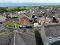 Photo 18 of 106 Briar Hill, Greysteel, L’derry