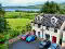 Photo 1 of 3 Old Mill House, Victoria Road, L’derry