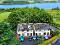 Photo 2 of 3 Old Mill House, Victoria Road, L’derry