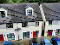 Photo 20 of 3 Old Mill House, Victoria Road, L’derry