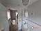 Photo 9 of 10 Beechgrove Crescent, Mossley, Newtownabbey