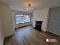 Photo 2 of 10 Beechgrove Crescent, Mossley, Newtownabbey