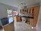 Photo 3 of 10 Beechgrove Crescent, Mossley, Newtownabbey