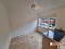 Photo 4 of 10 Beechgrove Crescent, Mossley, Newtownabbey