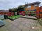 Photo 12 of 10 Beechgrove Crescent, Mossley, Newtownabbey