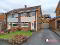 Photo 1 of 10 Beechgrove Crescent, Mossley, Newtownabbey