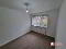 Photo 6 of 10 Beechgrove Crescent, Mossley, Newtownabbey