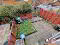 Photo 11 of 10 Beechgrove Crescent, Mossley, Newtownabbey