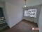 Photo 7 of 10 Beechgrove Crescent, Mossley, Newtownabbey