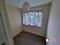 Photo 8 of 10 Beechgrove Crescent, Mossley, Newtownabbey