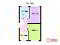 Floorplan 2 of 10 Beechgrove Crescent, Mossley, Newtownabbey