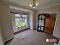 Photo 2 of 30 Ballyclare Road, Glengormley, Newtownabbey