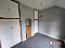 Photo 10 of 30 Ballyclare Road, Glengormley, Newtownabbey