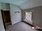 Photo 11 of 30 Ballyclare Road, Glengormley, Newtownabbey