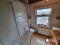 Photo 12 of 30 Ballyclare Road, Glengormley, Newtownabbey