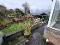 Photo 14 of 30 Ballyclare Road, Glengormley, Newtownabbey