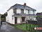 Photo 1 of 30 Ballyclare Road, Glengormley, Newtownabbey