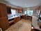 Photo 5 of 30 Ballyclare Road, Glengormley, Newtownabbey