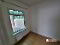 Photo 4 of 30 Ballyclare Road, Glengormley, Newtownabbey