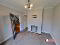 Photo 3 of 30 Ballyclare Road, Glengormley, Newtownabbey