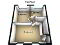 13 Island View Gardens, Greyabbey 2.jpg
