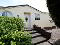 Photo 2 of 9 Kingfisher Way, Ballyhalbert, Newtownards
