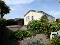 Photo 3 of 9 Kingfisher Way, Ballyhalbert, Newtownards