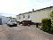 Photo 1 of 9 Kingfisher Way, Ballyhalbert, Newtownards