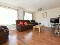 Photo 7 of 9 Kingfisher Way, Ballyhalbert, Newtownards