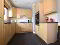 Photo 10 of 9 Kingfisher Way, Ballyhalbert, Newtownards