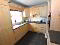Photo 11 of 9 Kingfisher Way, Ballyhalbert, Newtownards