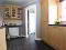 Photo 12 of 9 Kingfisher Way, Ballyhalbert, Newtownards
