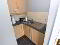 Photo 14 of 9 Kingfisher Way, Ballyhalbert, Newtownards