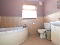 Photo 16 of 9 Kingfisher Way, Ballyhalbert, Newtownards