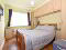 Photo 20 of 9 Kingfisher Way, Ballyhalbert, Newtownards