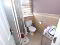 Photo 19 of 9 Kingfisher Way, Ballyhalbert, Newtownards