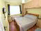 Photo 21 of 9 Kingfisher Way, Ballyhalbert, Newtownards