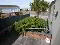 Photo 22 of 9 Kingfisher Way, Ballyhalbert, Newtownards