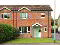 Photo 2 of 33 Hollyfields, Dungannon